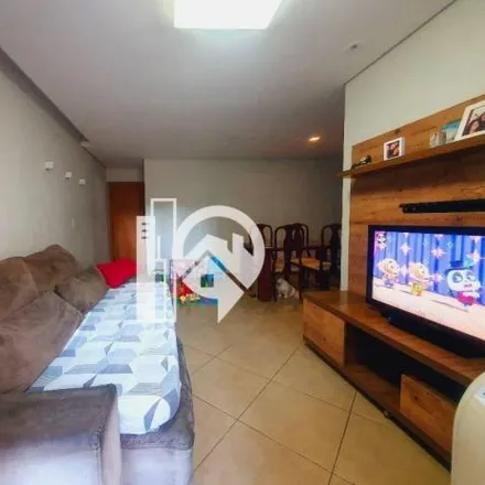 Buy this 3 bed apartment on Praça Padre João Pessoa in Jardim Bela Vista, São José dos Campos - SP
