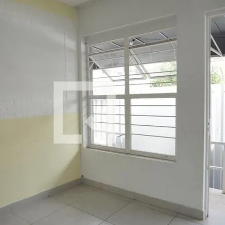 Rent this 1 bed apartment on Rua Osvaldo Aranha 779 in Centro, São Leopoldo - RS