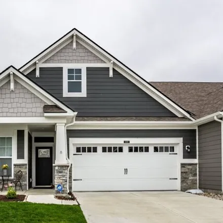 Buy this 2 bed house on unnamed road in Brownsburg, IN 46123