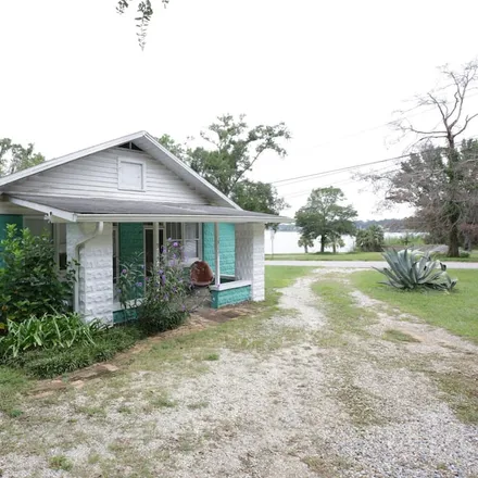 Image 8 - Pensacola, FL - House for rent