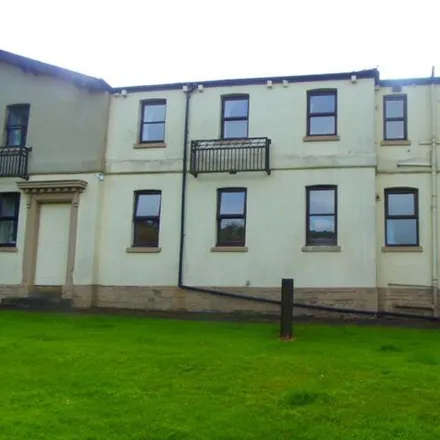 Image 2 - Linton Court, A44, Bromyard, HR7 4QJ, United Kingdom - Apartment for sale