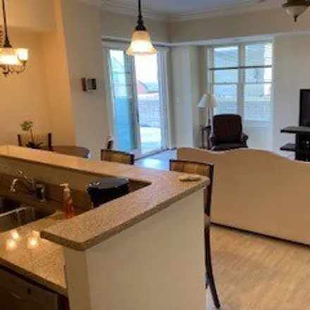 Buy this 1 bed condo on SkySail Building One in 100 Sky Sail Boulevard, New Bern