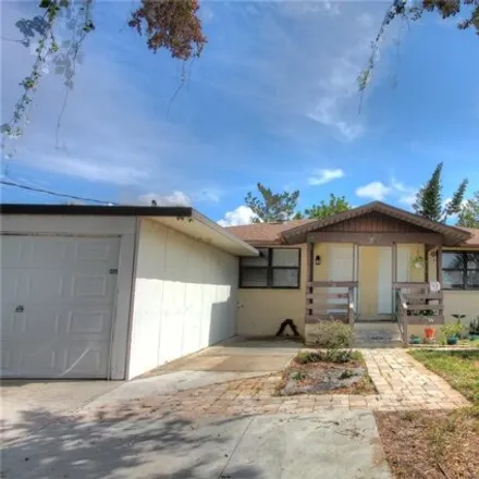 Rent this 2 bed house on 195 Shore T Road in Laurel, Sarasota County