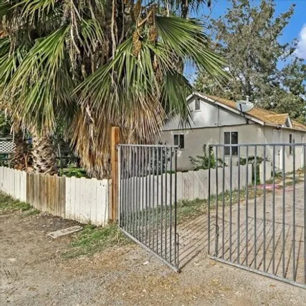 Image 1 - 1715 Tenaya Drive, Modesto, CA 95354, USA - House for sale