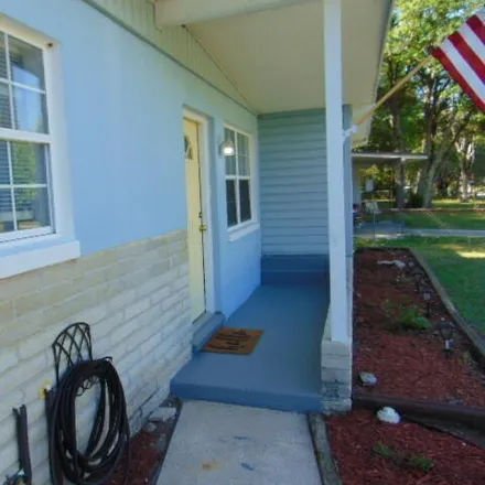 Image 4 - 2274 Monteau Drive, Normandy Village, Jacksonville, FL 32210, USA - House for rent