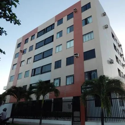 Buy this 4 bed apartment on Campo de Futebol Cartola in Rua Francisco Rabelo Leite Neto, Atalaia