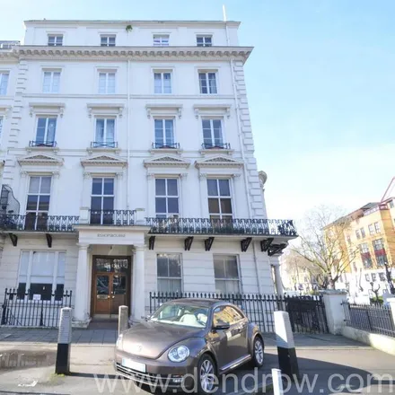 Image 7 - Bishopsbourne, 134-136 Westbourne Terrace, London, W2 6QB, United Kingdom - Apartment for rent