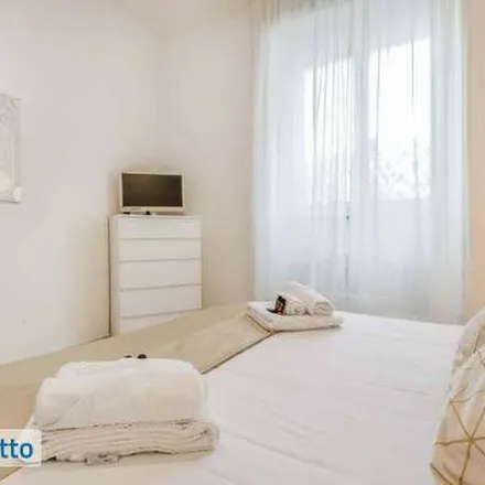 Rent this 2 bed apartment on Via Laura Mantegazza 7 in 00152 Rome RM, Italy