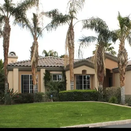Image 8 - Indian Wells, CA, 92210 - House for rent