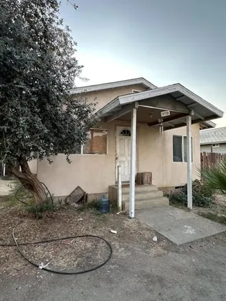 Image 1 - 22879 Lawson Drive, Strathmore, Tulare County, CA 93267, USA - House for sale
