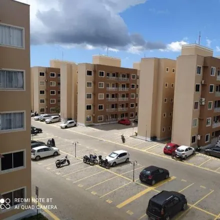 Image 2 - Rua Central, Barroso, Fortaleza - CE, 60862-580, Brazil - Apartment for sale