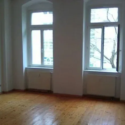 Image 7 - Zwickauer Straße 108, 01187 Dresden, Germany - Apartment for rent