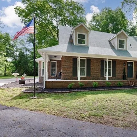 Buy this 3 bed house on 112 Welton Drive in Madison County, AL 35757
