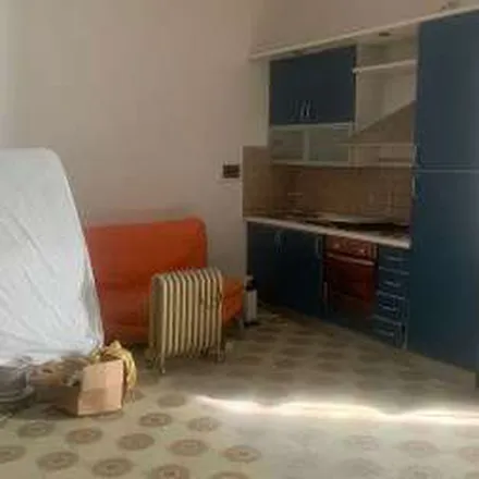 Rent this 2 bed apartment on Via Pergole in 89135 Reggio Calabria RC, Italy