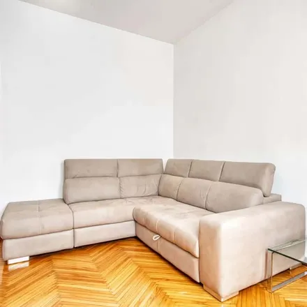 Image 5 - Via Tito Vignoli, 30, 20146 Milan MI, Italy - Apartment for rent