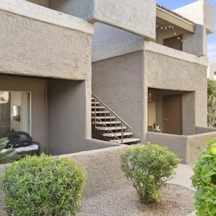 Image 4 - 4572 East Paradise Village Parkway North, Phoenix, AZ 85032, USA - Apartment for rent
