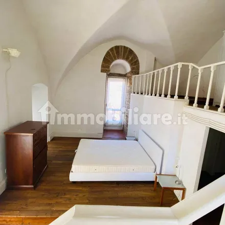 Image 5 - Borgo San Iacopo 20, 50125 Florence FI, Italy - Apartment for rent