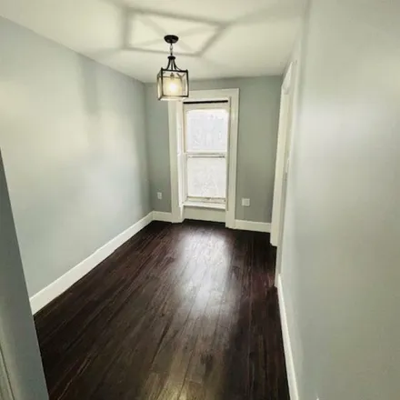 Rent this 2 bed apartment on 125 Macon Street in New York, NY 11216