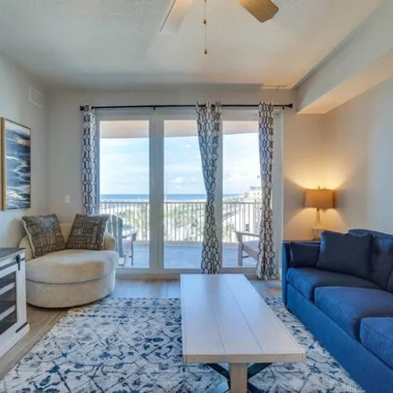 Buy this 3 bed condo on Calypso Resort & Towers in 15817 Front Beach Road, Panama City Beach
