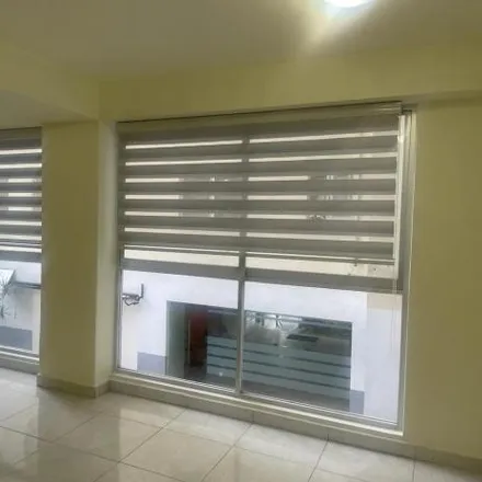 Rent this 3 bed apartment on Calle Tehuantepec 243 in Cuauhtémoc, 06760 Mexico City