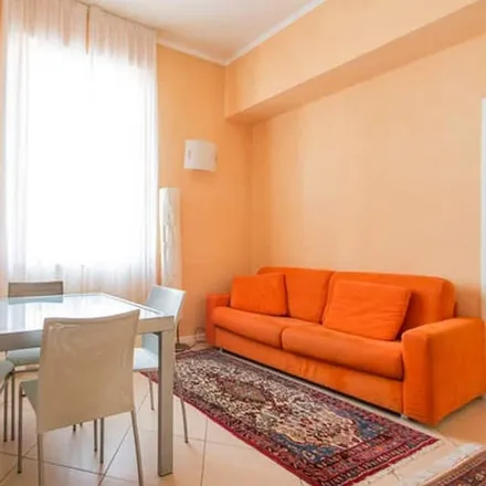 Image 8 - 55049 Viareggio LU, Italy - Apartment for rent