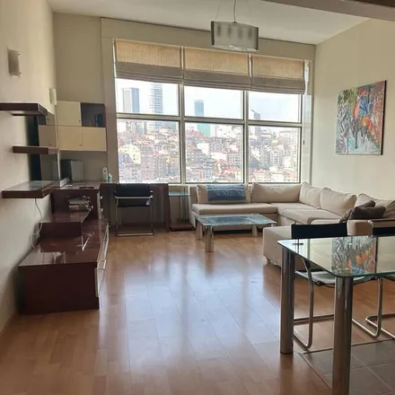 Image 7 - Şişli, Aytekin Kotil Caddesi, 34394 Şişli, Turkey - Apartment for rent