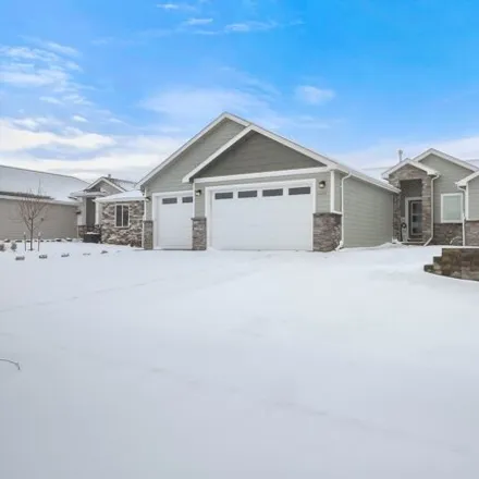 Buy this 3 bed house on Phipps Avenue in Cheyenne, WY