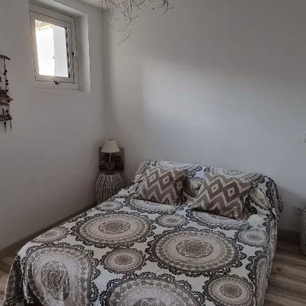 Rent this 5 bed apartment on Quai d'Allegement in 85100 Les Sables-d'Olonne, France