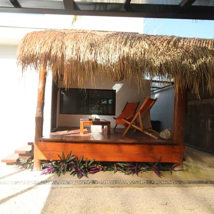 Image 4 - Playa del Carmen, Quintana Roo, Mexico - House for rent