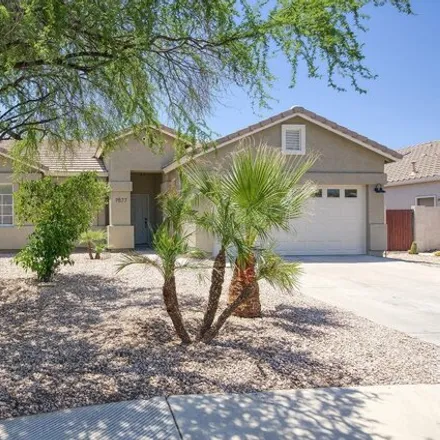 Buy this 3 bed house on 7577 West Northview Avenue in Glendale, AZ 85303