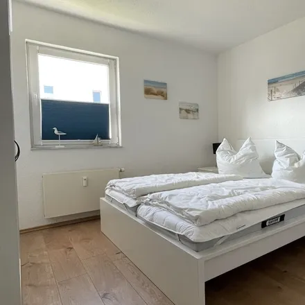 Rent this 1 bed condo on Nienhagen in Mecklenburg-Vorpommern, Germany