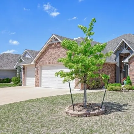 Buy this 4 bed house on unnamed road in Norman, OK 73070