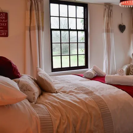 Rent this 4 bed duplex on North Molton in EX36 3LF, United Kingdom