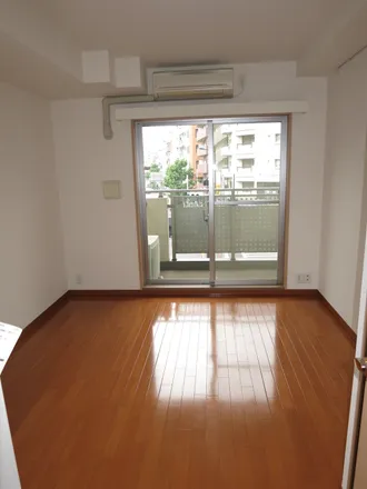 Image 3 - unnamed road, Waseda Tsurumaki cho, Shinjuku, 112-0014, Japan - Apartment for rent