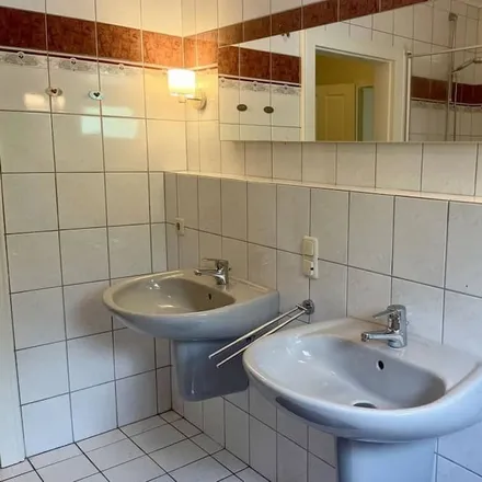 Image 9 - Aurich, Lower Saxony, Germany - Apartment for rent
