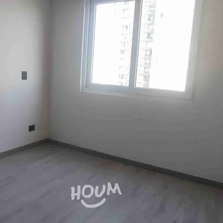 Image 6 - Carlos Lorca Tobar 66, 836 0848 Santiago, Chile - Apartment for rent