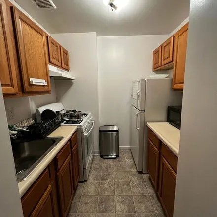 Rent this 3 bed apartment on 1129 Grant Avenue in New York, NY 11208