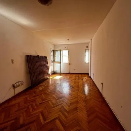 Buy this 2 bed apartment on Zeballos 851 in Rosario Centro, Rosario