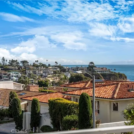 Rent this 5 bed apartment on 822 Ashbourne Road in Emerald Bay, Laguna Beach