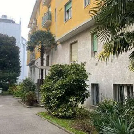 Image 8 - Piazzale Francesco Accursio 4, 20156 Milan MI, Italy - Apartment for rent