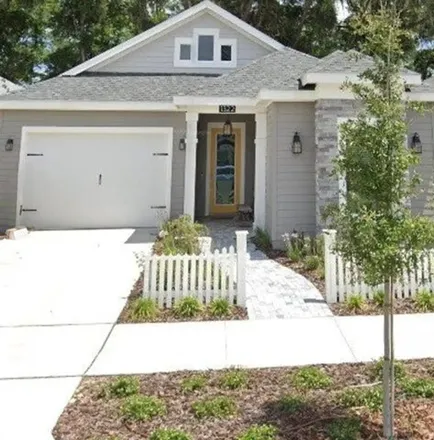 Buy this 3 bed house on unnamed road in Alachua County, FL 32669