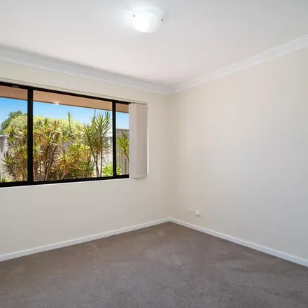 Image 8 - Woodrow Avenue, Yokine WA 6060, Australia - Apartment for rent