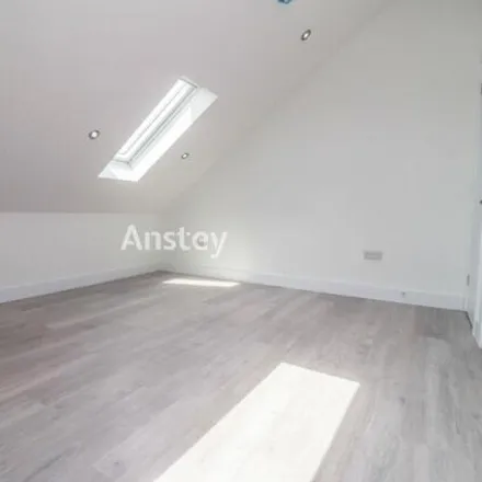 Image 4 - Spire View Apartments, Paynes Road, Southampton, SO15 3NY, United Kingdom - Apartment for rent