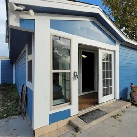 Buy this studio house on 8735 Windswept Lane in Jeanetta, Houston