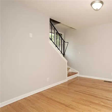 Image 5 - 37 Heritage Drive, Brownsell Corner, New City, NY 10956, USA - Condo for sale