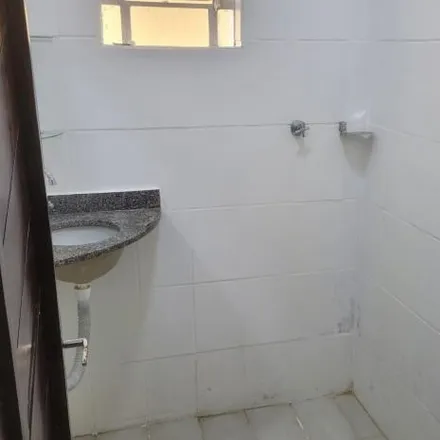 Rent this 3 bed house on unnamed road in Cohatrac, São Luís - MA