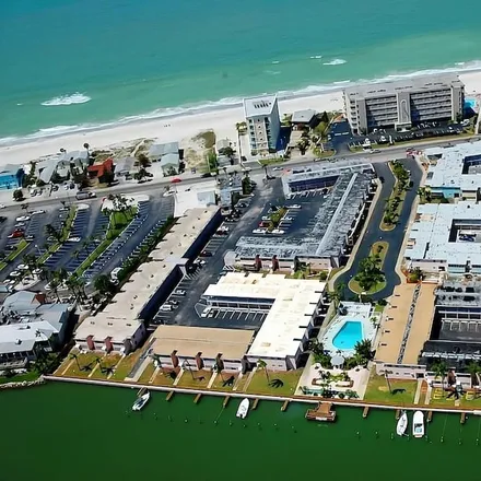 Image 7 - Indian Shores, FL - Apartment for rent