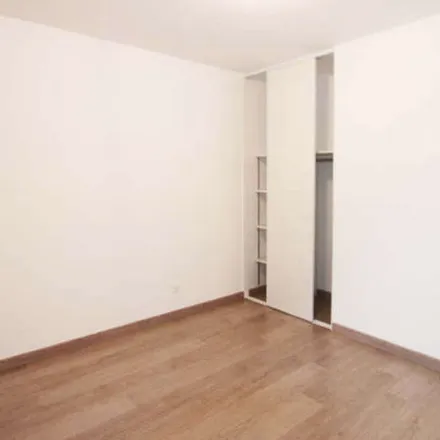 Rent this 2 bed apartment on 15 Rue de Fernollet in 74800 Saint-Pierre-en-Faucigny, France