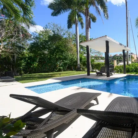 Buy this 3 bed house on Privada Xel-Há in 77782 Puerto Aventuras, ROO