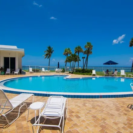 Image 5 - Vero Beach Hotel & Spa, Ocean Drive, Vero Beach, FL 32963, USA - Apartment for rent